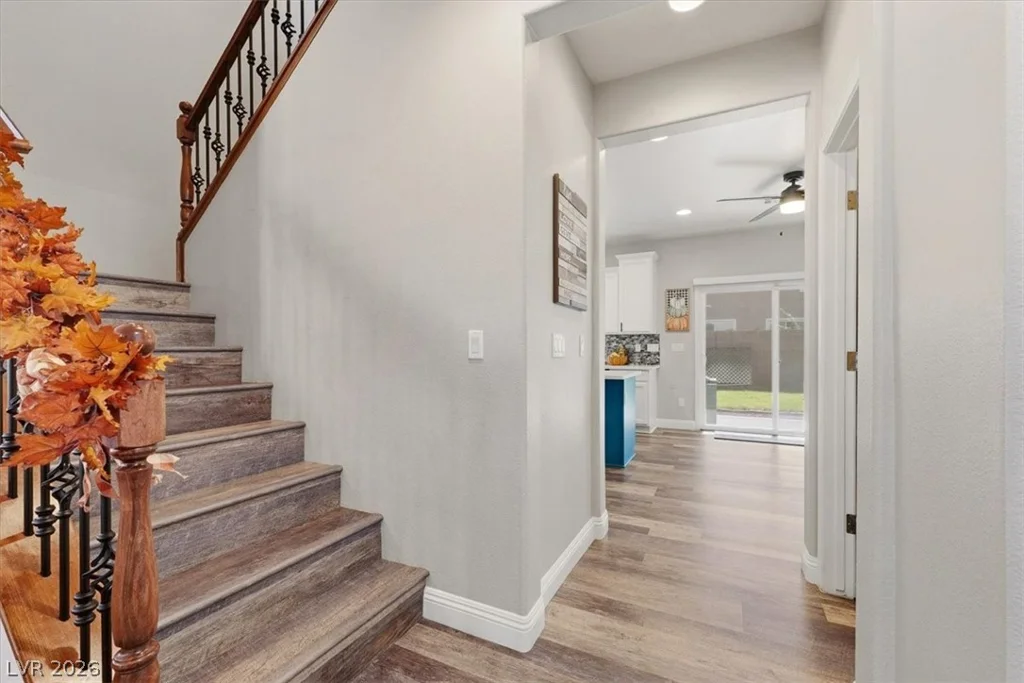 10133 Iron Wood Peak, Las Vegas, NV 89166