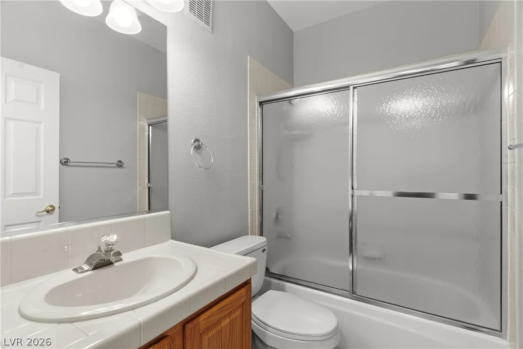 4940 Black Bear, Las Vegas, NV 89149