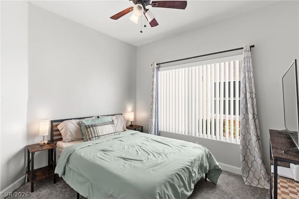 4940 Black Bear, Las Vegas, NV 89149