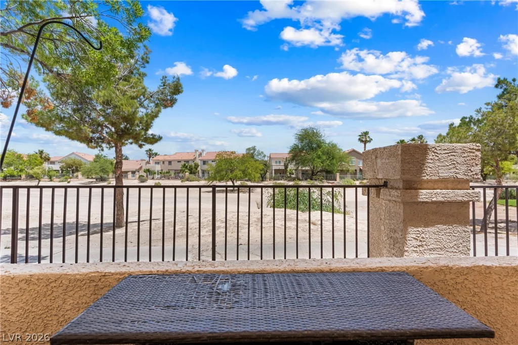 4940 Black Bear, Las Vegas, NV 89149