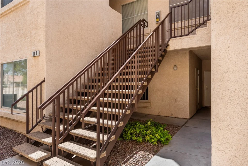 4940 Black Bear, Las Vegas, NV 89149