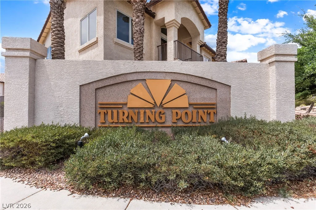 4940 Black Bear, Las Vegas, NV 89149