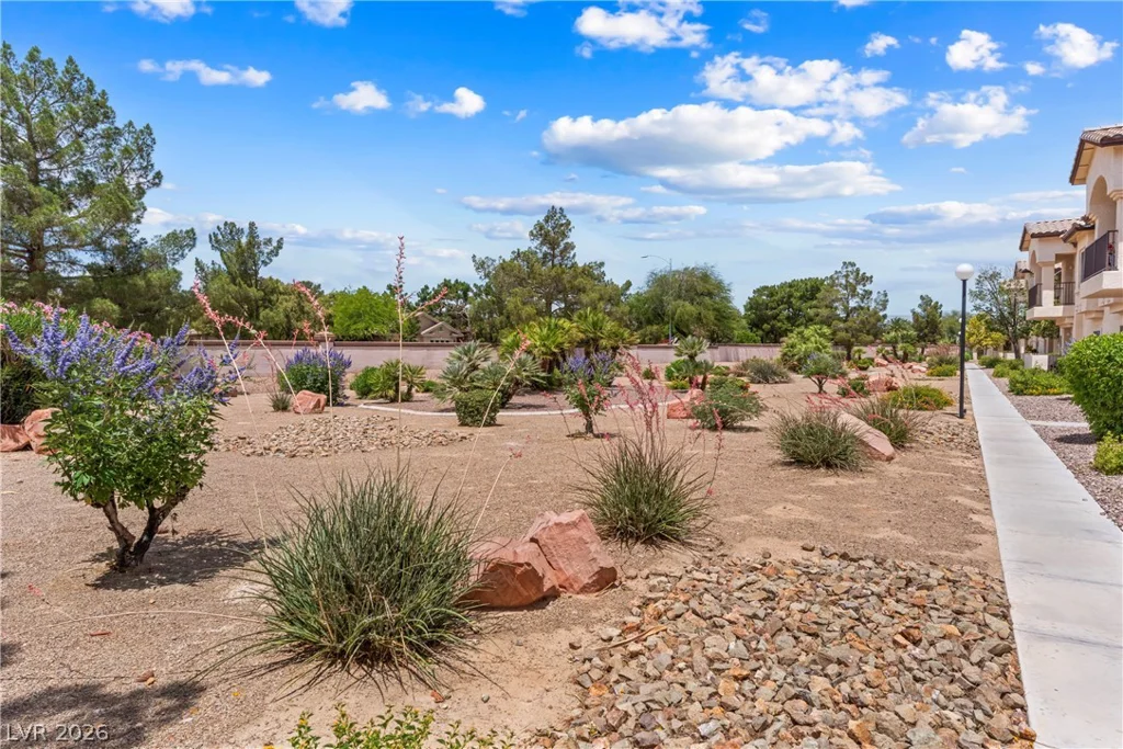 4940 Black Bear, Las Vegas, NV 89149