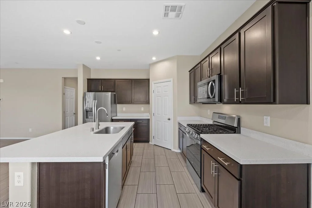 4142 Rancho Crossing, Las Vegas, NV 89130