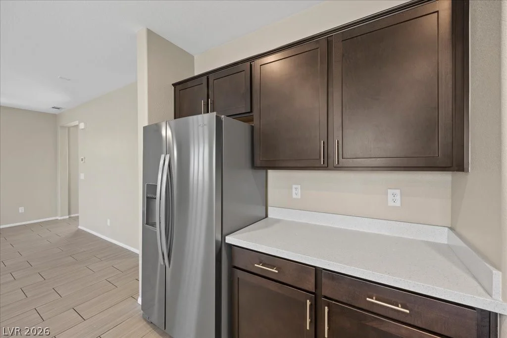 4142 Rancho Crossing, Las Vegas, NV 89130