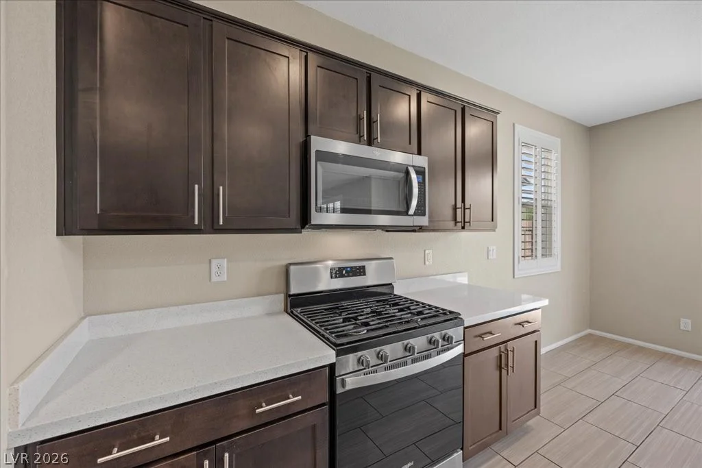 4142 Rancho Crossing, Las Vegas, NV 89130