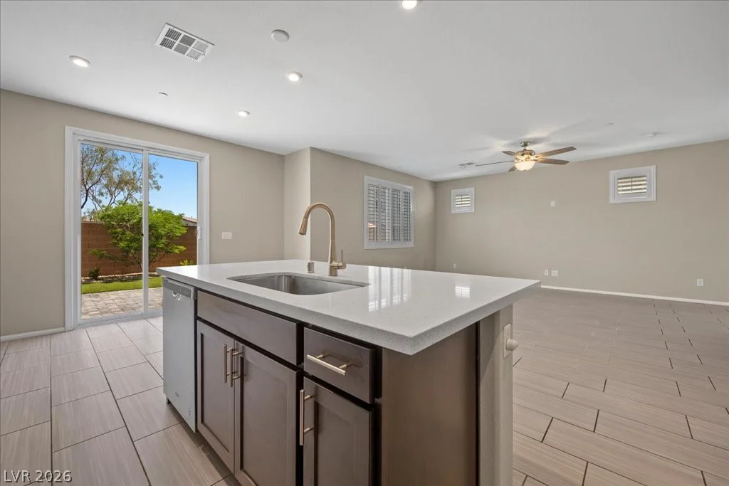 4142 Rancho Crossing, Las Vegas, NV 89130