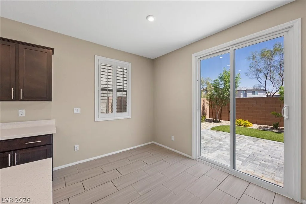 4142 Rancho Crossing, Las Vegas, NV 89130