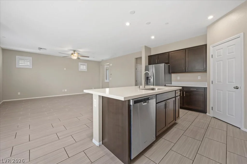 4142 Rancho Crossing, Las Vegas, NV 89130