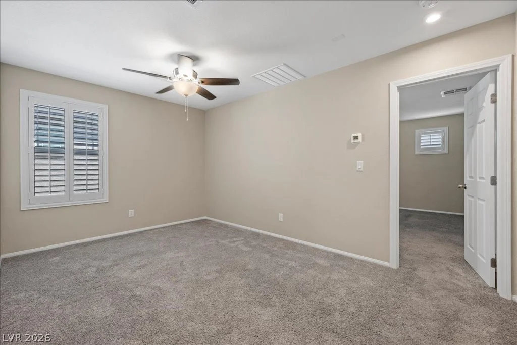 4142 Rancho Crossing, Las Vegas, NV 89130