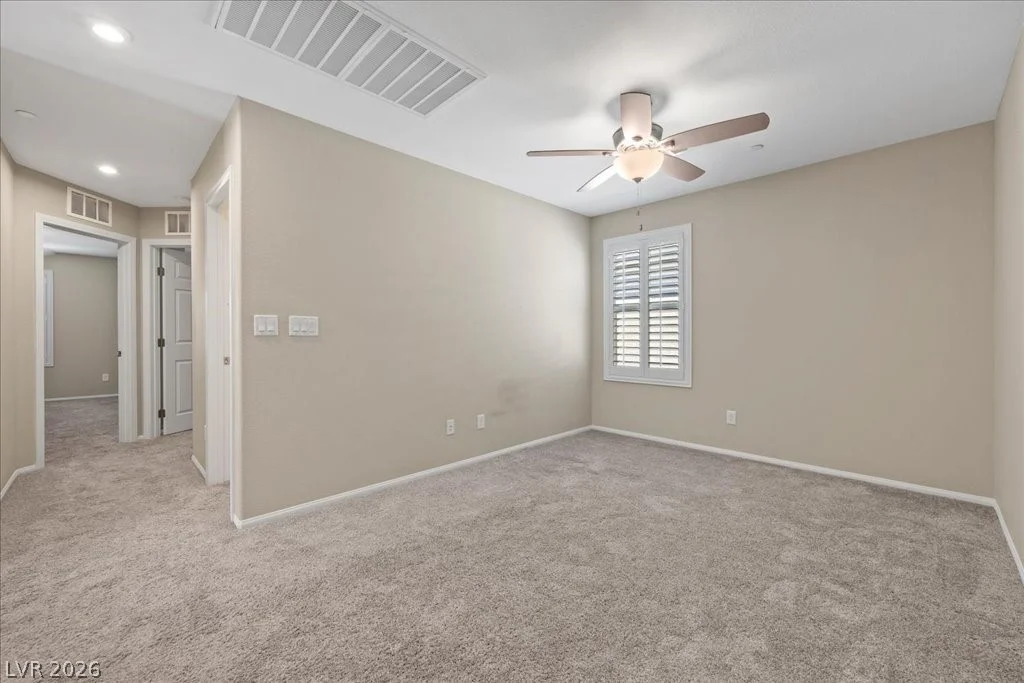 4142 Rancho Crossing, Las Vegas, NV 89130