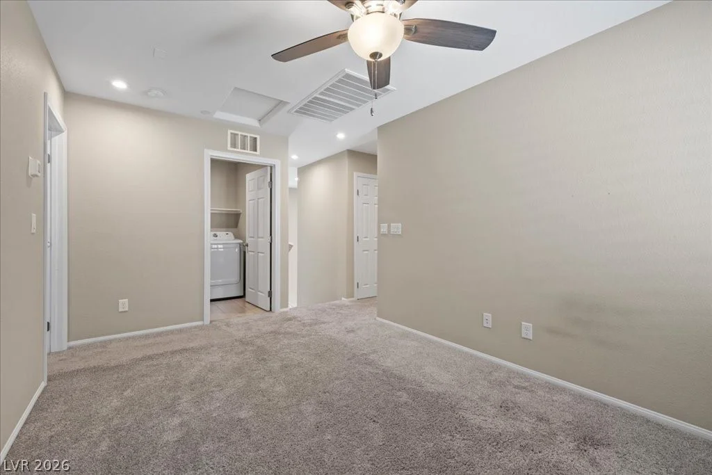 4142 Rancho Crossing, Las Vegas, NV 89130