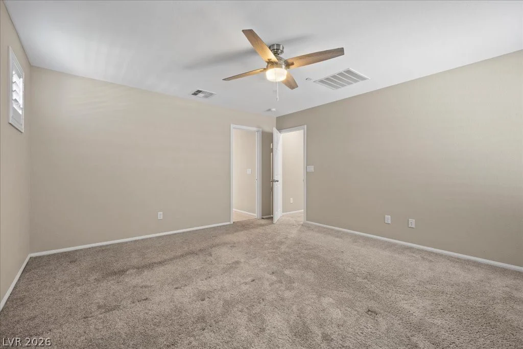 4142 Rancho Crossing, Las Vegas, NV 89130