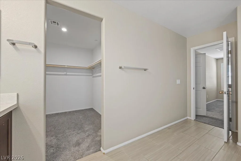 4142 Rancho Crossing, Las Vegas, NV 89130