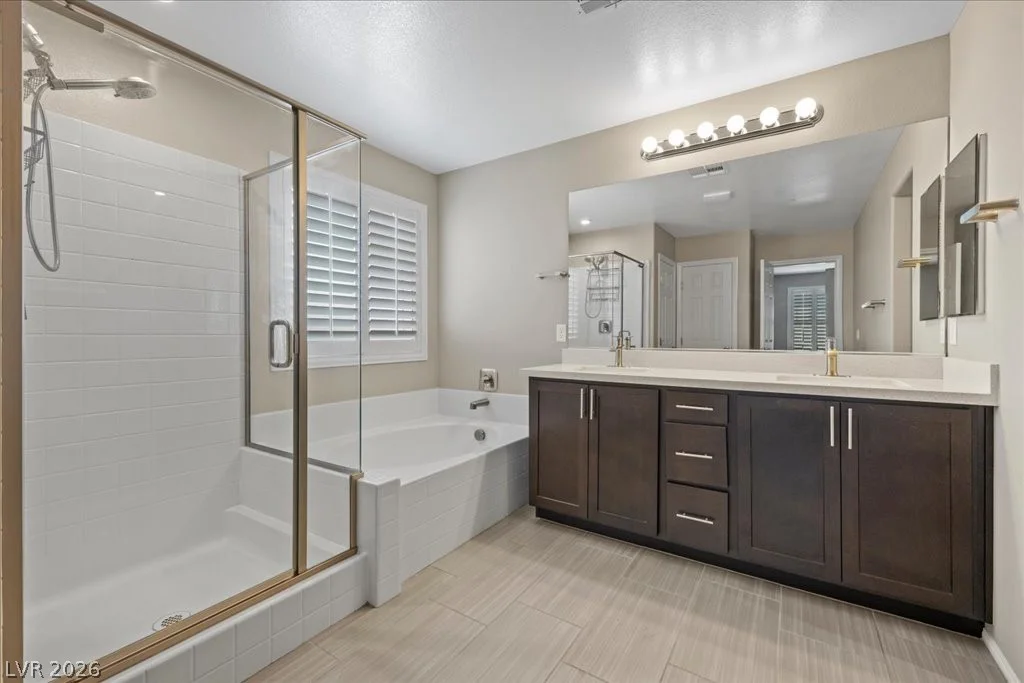 4142 Rancho Crossing, Las Vegas, NV 89130