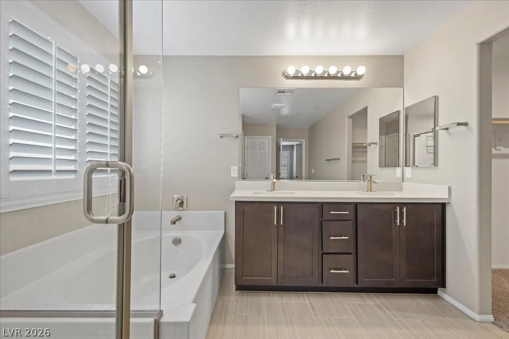 4142 Rancho Crossing, Las Vegas, NV 89130