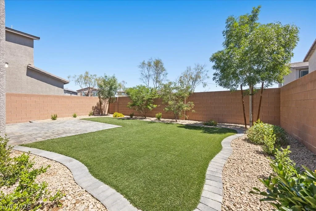 4142 Rancho Crossing, Las Vegas, NV 89130