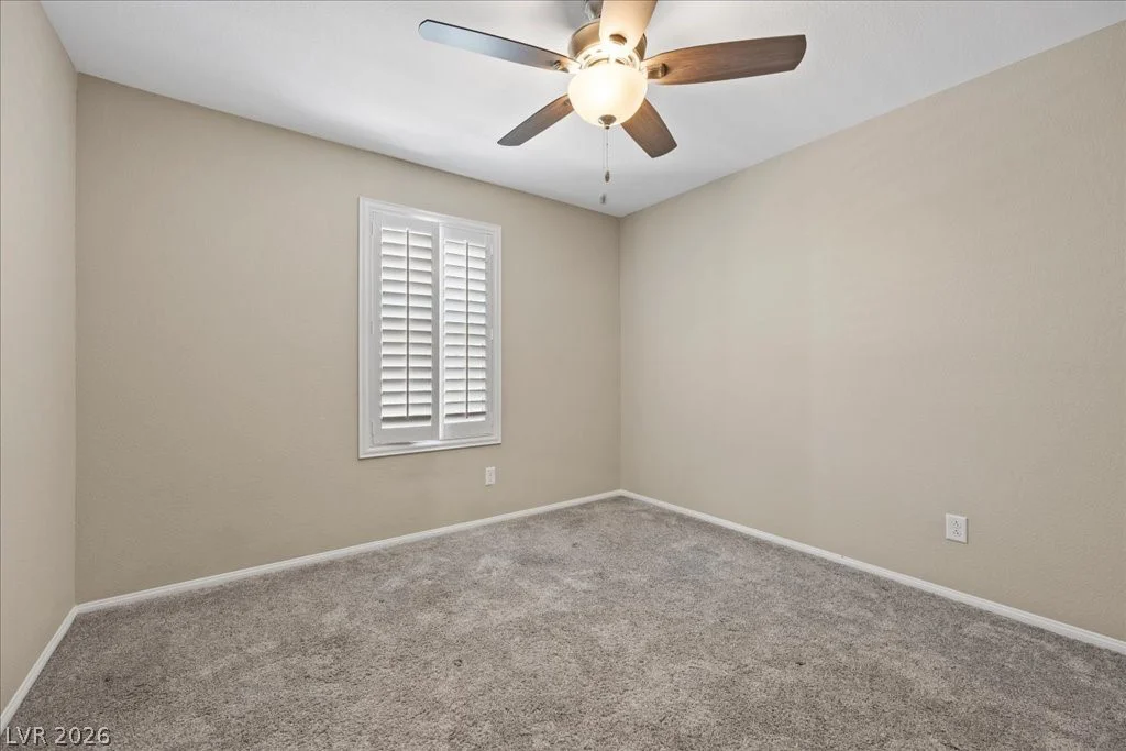 4142 Rancho Crossing, Las Vegas, NV 89130