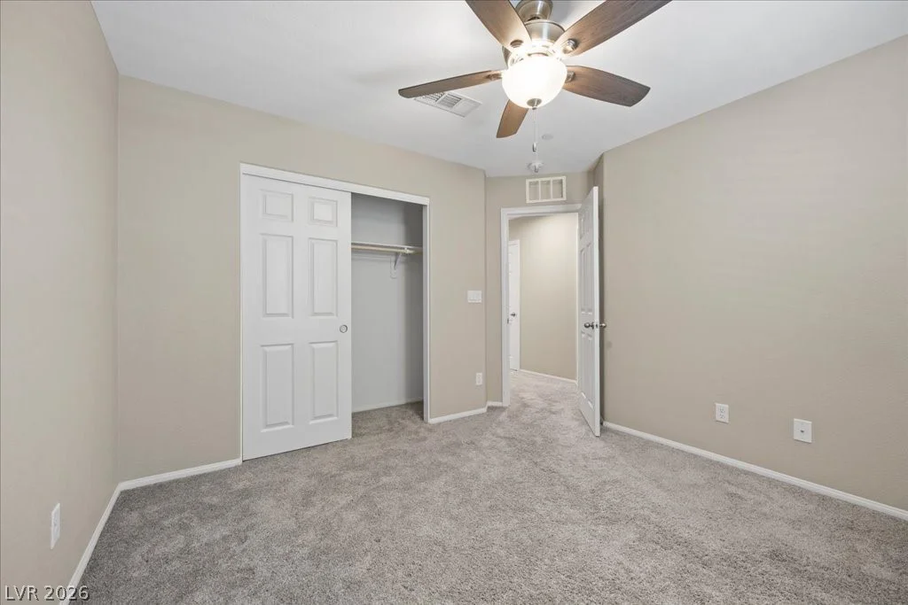 4142 Rancho Crossing, Las Vegas, NV 89130