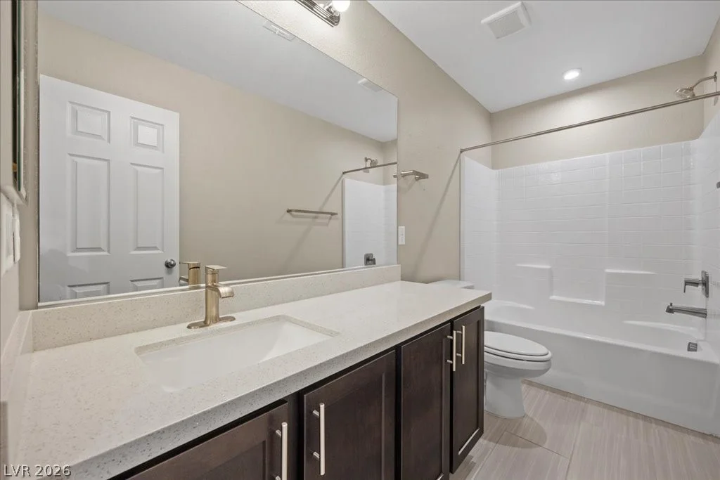 4142 Rancho Crossing, Las Vegas, NV 89130