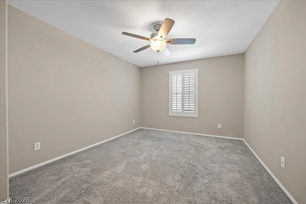 4142 Rancho Crossing, Las Vegas, NV 89130