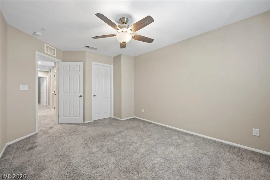 4142 Rancho Crossing, Las Vegas, NV 89130