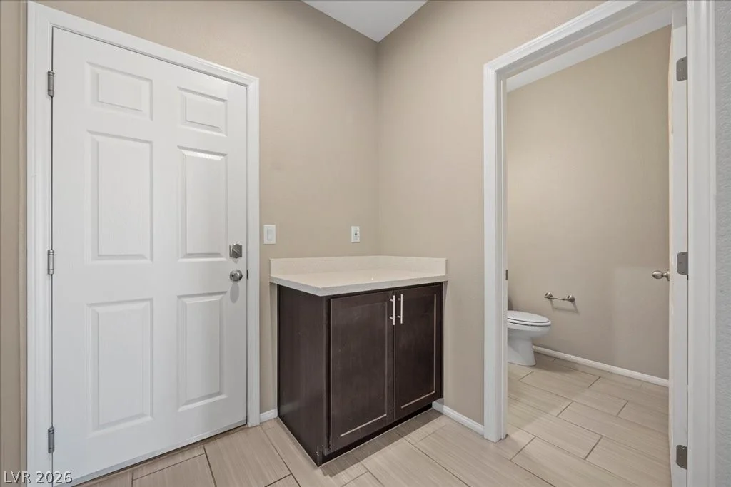 4142 Rancho Crossing, Las Vegas, NV 89130