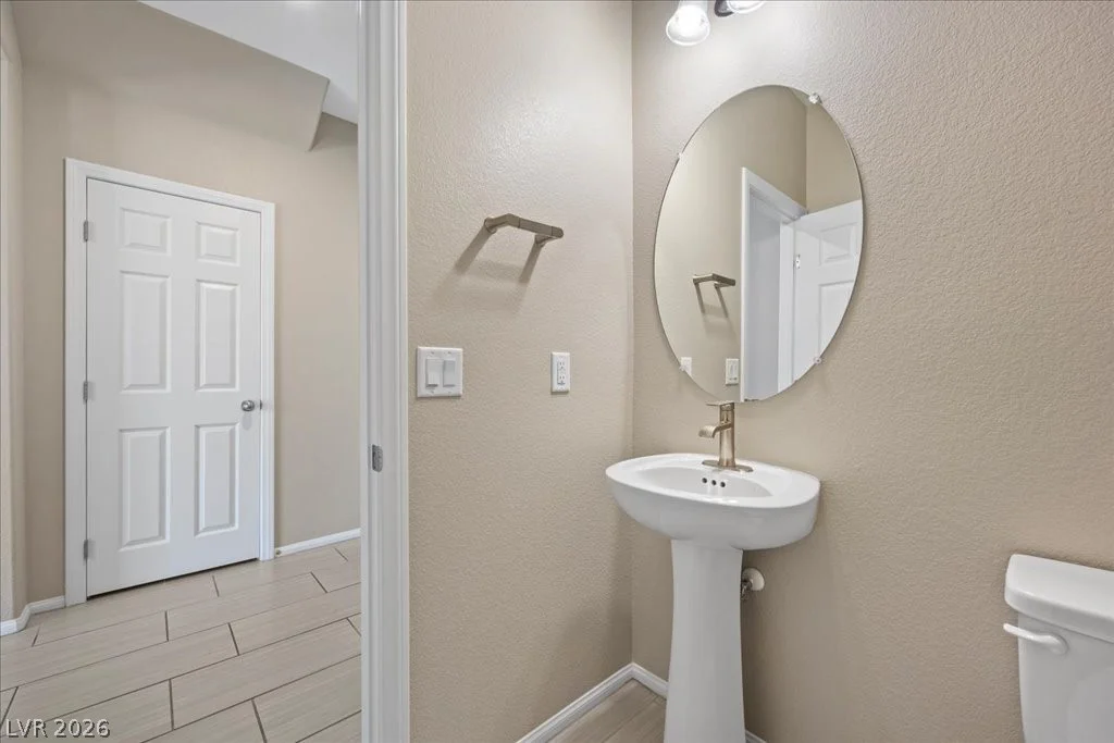 4142 Rancho Crossing, Las Vegas, NV 89130