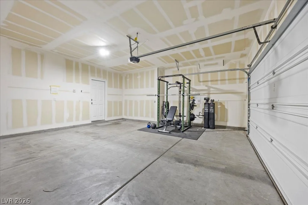 4142 Rancho Crossing, Las Vegas, NV 89130