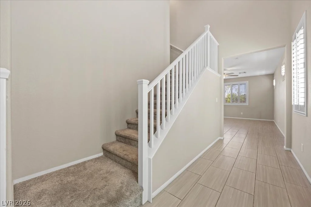 4142 Rancho Crossing, Las Vegas, NV 89130