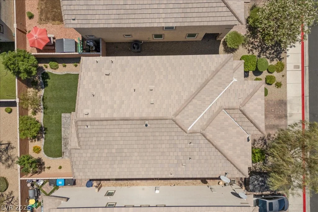 4142 Rancho Crossing, Las Vegas, NV 89130