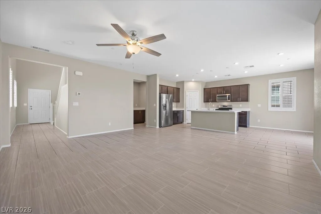 4142 Rancho Crossing, Las Vegas, NV 89130