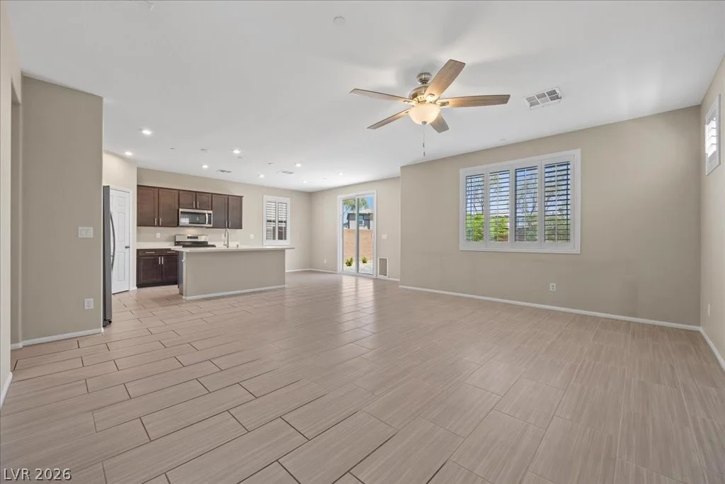 4142 Rancho Crossing, Las Vegas, NV 89130