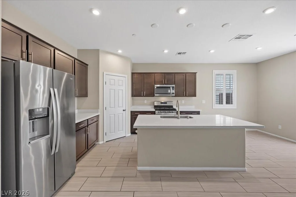 4142 Rancho Crossing, Las Vegas, NV 89130