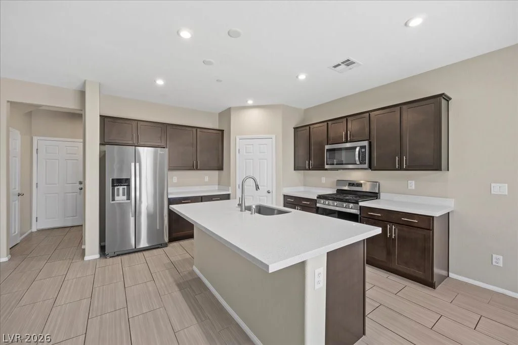 4142 Rancho Crossing, Las Vegas, NV 89130