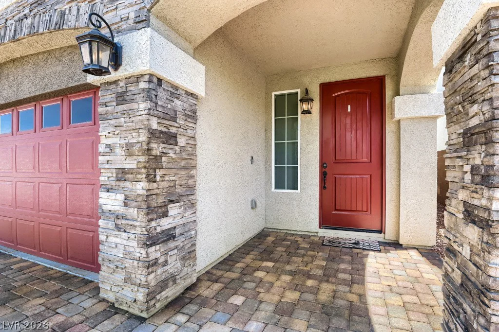 9830 Panther Hollow, Las Vegas, NV 89141