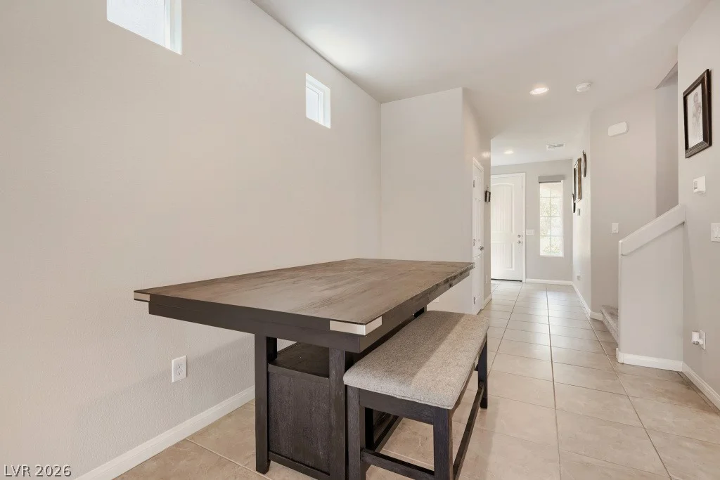 9830 Panther Hollow, Las Vegas, NV 89141