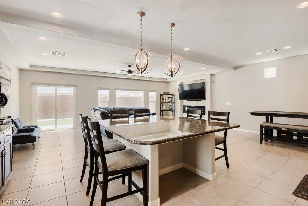 9830 Panther Hollow, Las Vegas, NV 89141