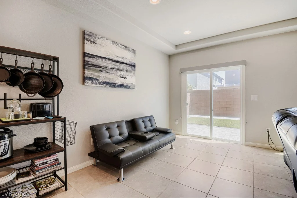 9830 Panther Hollow, Las Vegas, NV 89141