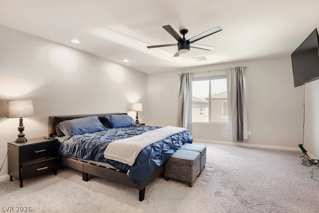 9830 Panther Hollow, Las Vegas, NV 89141