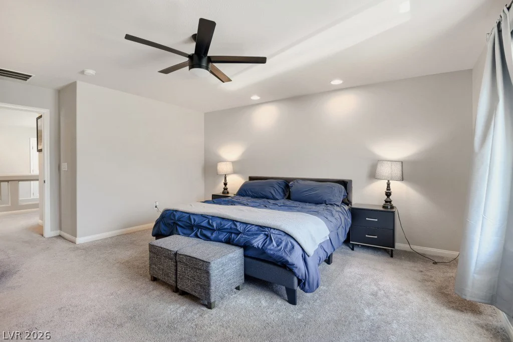 9830 Panther Hollow, Las Vegas, NV 89141