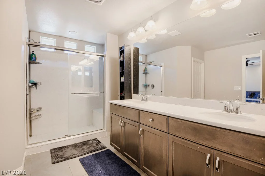 9830 Panther Hollow, Las Vegas, NV 89141