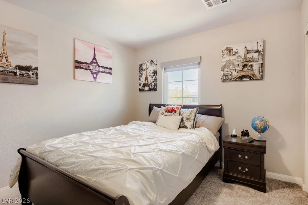 9830 Panther Hollow, Las Vegas, NV 89141