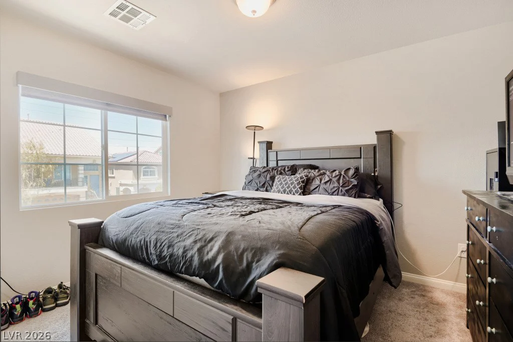 9830 Panther Hollow, Las Vegas, NV 89141