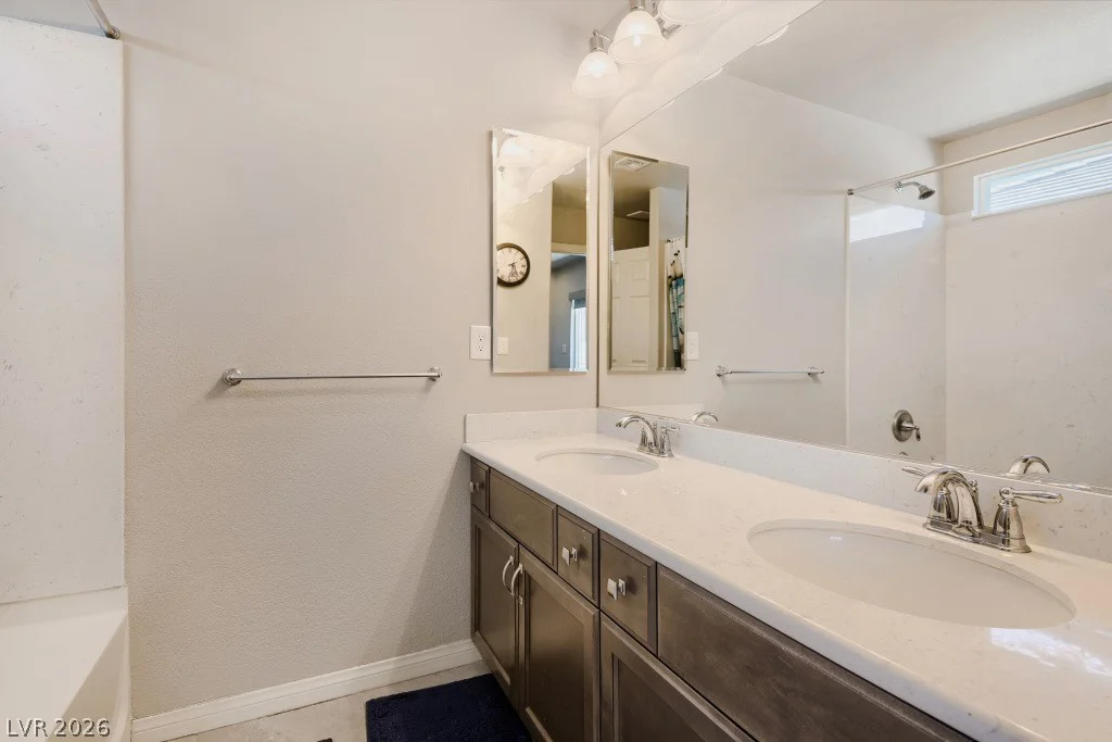 9830 Panther Hollow, Las Vegas, NV 89141