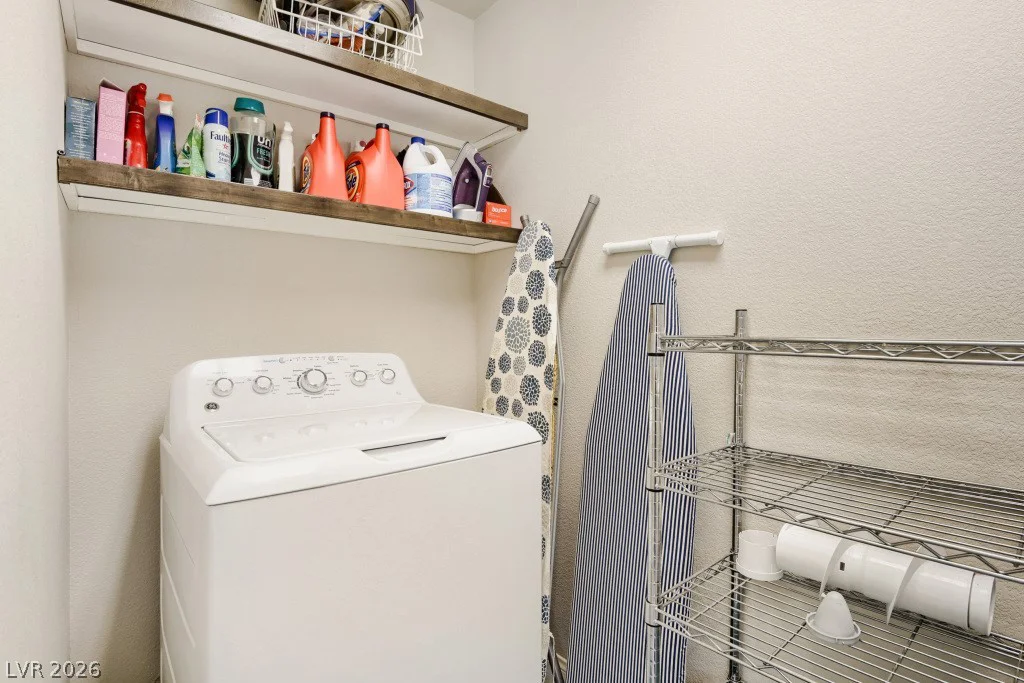 9830 Panther Hollow, Las Vegas, NV 89141