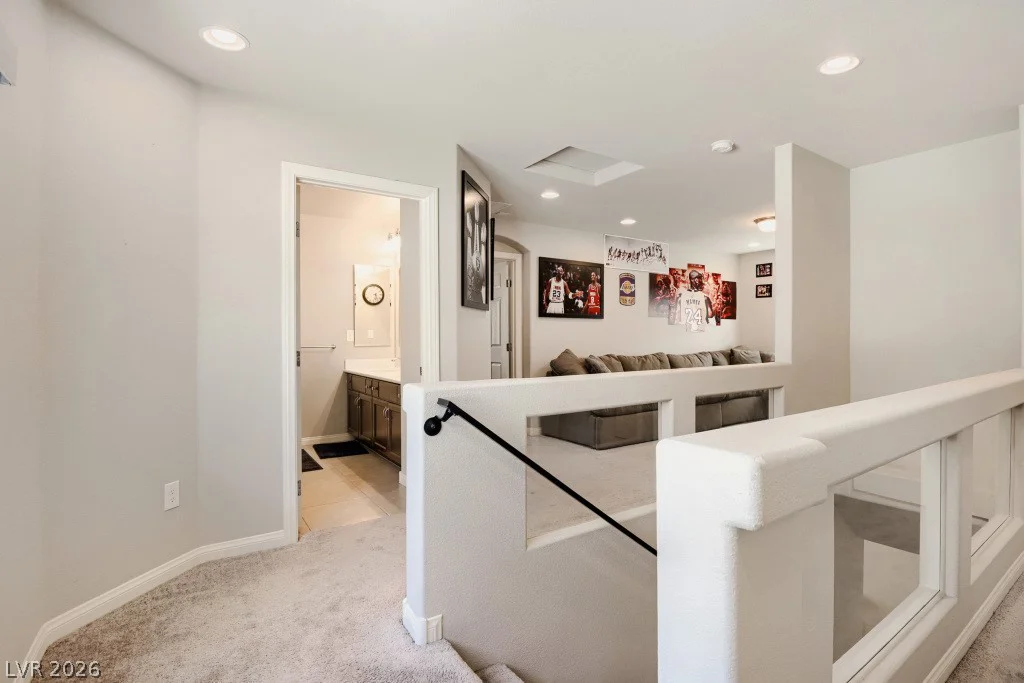 9830 Panther Hollow, Las Vegas, NV 89141
