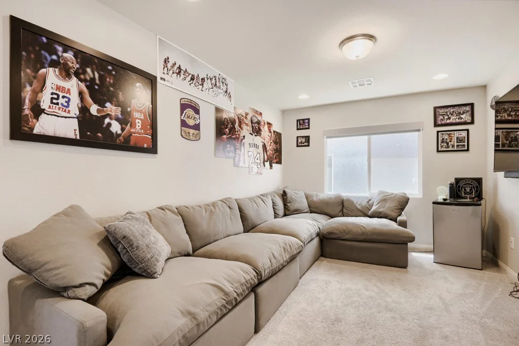 9830 Panther Hollow, Las Vegas, NV 89141