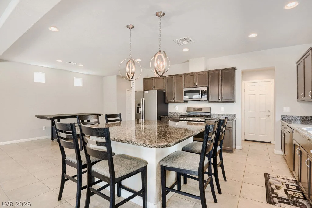 9830 Panther Hollow, Las Vegas, NV 89141