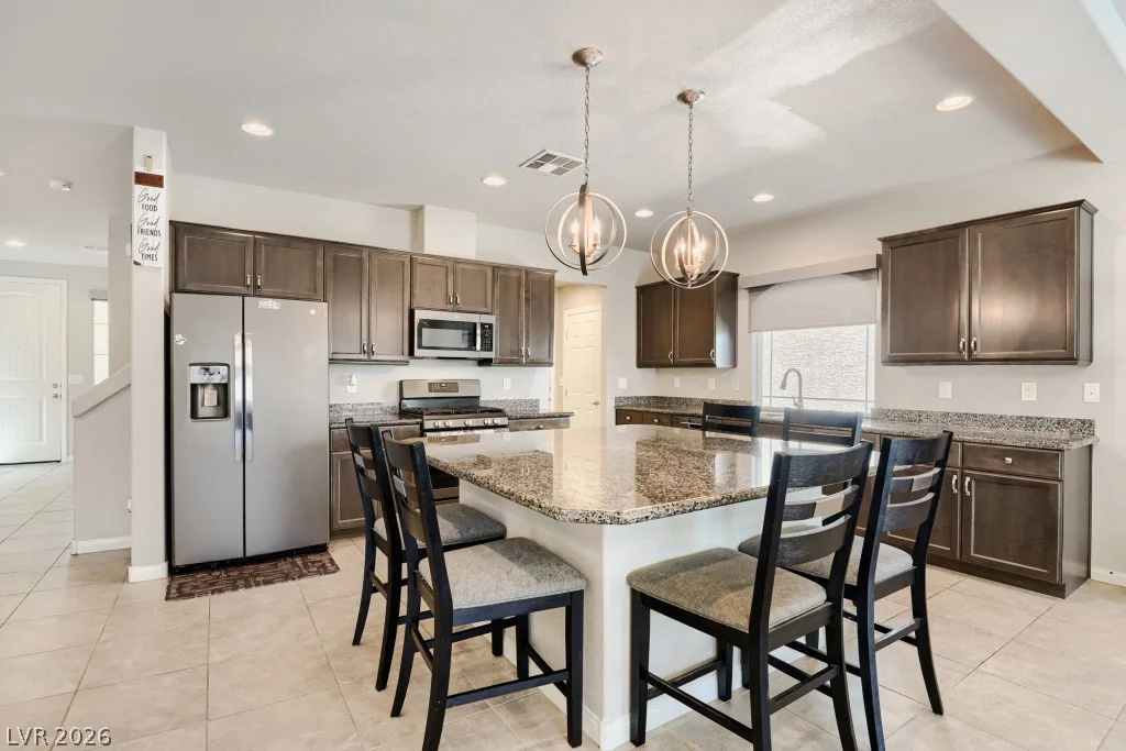9830 Panther Hollow, Las Vegas, NV 89141